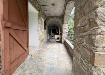 Rustico Loc trinita, Camporosso - foto 3
