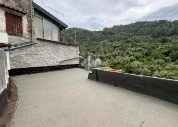 Rustico Loc trinita, Camporosso - foto 5