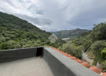 Rustico Loc trinita, Camporosso - foto 6