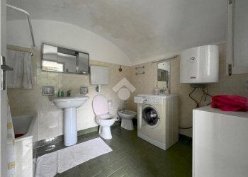 Rustico Loc trinita, Camporosso - foto 9