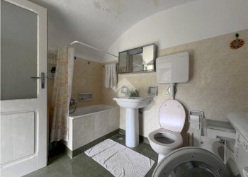 Rustico Loc trinita, Camporosso - foto 10