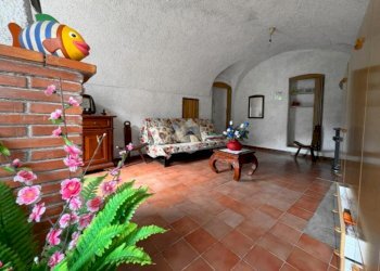 Rustico Loc trinita, Camporosso - foto 11