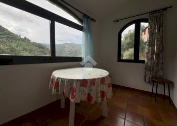 Rustico Loc trinita, Camporosso - foto 13