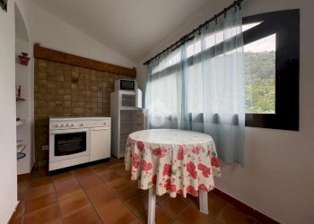 Rustico Loc trinita, Camporosso - foto 14