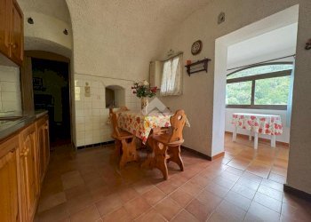 Rustico Loc trinita, Camporosso - foto 15