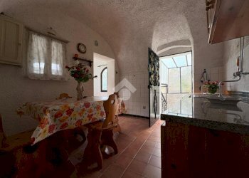 Rustico Loc trinita, Camporosso - foto 16