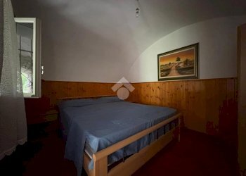 Rustico Loc trinita, Camporosso - foto 18