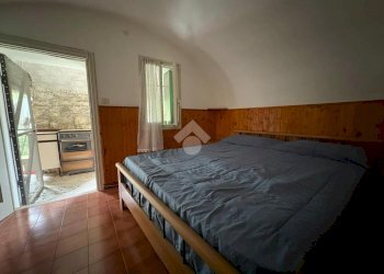 Rustico Loc trinita, Camporosso - foto 19