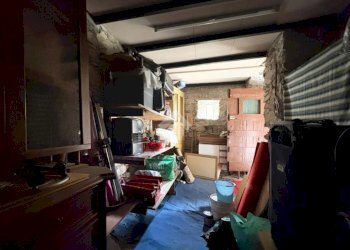 Rustico Loc trinita, Camporosso - foto 20