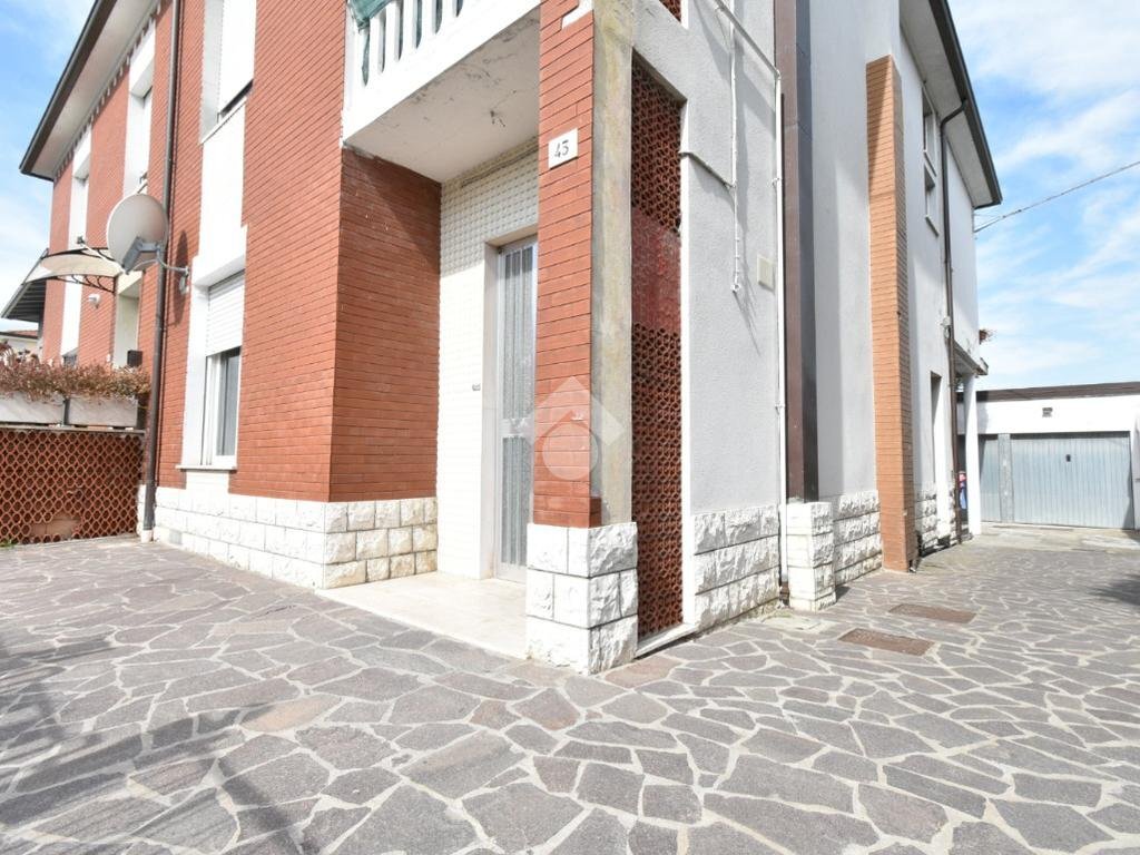 Villa Via della Repubblica, Savignano sul Rubicone - foto 1