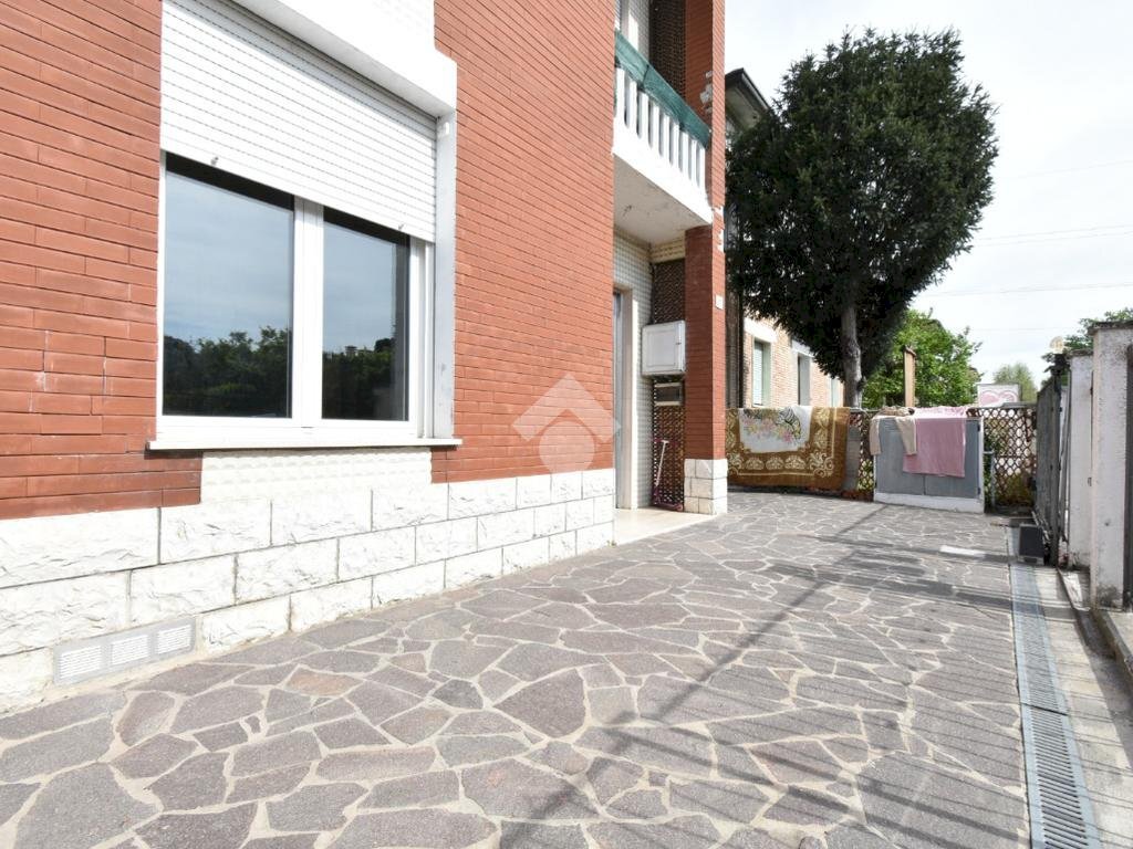 Villa Via della Repubblica, Savignano sul Rubicone - foto 2