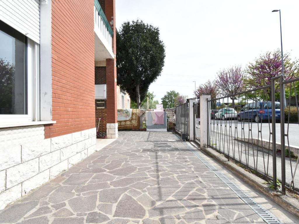 Villa Via della Repubblica, Savignano sul Rubicone - foto 3