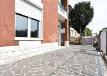 Villa Via della Repubblica, Savignano sul Rubicone - photo 2