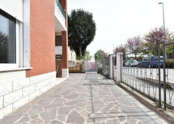 Villa Via della Repubblica, Savignano sul Rubicone - photo 3
