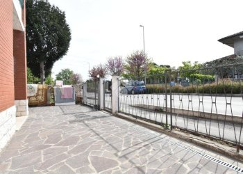 Villa Via della Repubblica, Savignano sul Rubicone - photo 4