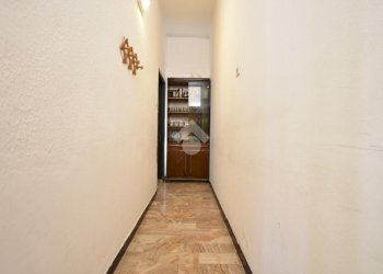 Villa Via della Repubblica, Savignano sul Rubicone - photo 10