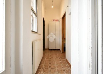 Villa Via della Repubblica, Savignano sul Rubicone - photo 11
