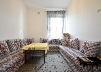 Villa Via della Repubblica, Savignano sul Rubicone - photo 13