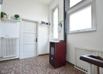 Villa Via della Repubblica, Savignano sul Rubicone - photo 20