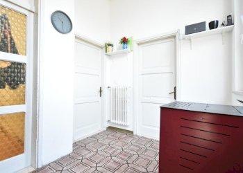 Villa Via della Repubblica, Savignano sul Rubicone - photo 21
