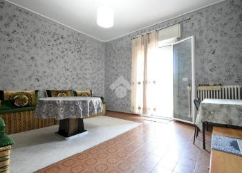 Villa Via della Repubblica, Savignano sul Rubicone - photo 22