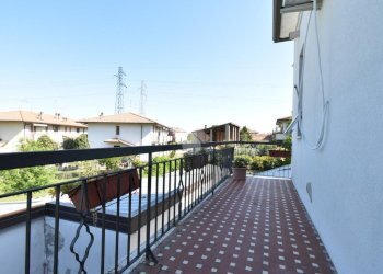 Villa Via della Repubblica, Savignano sul Rubicone - photo 24