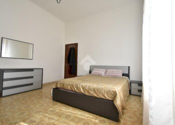 Villa Via della Repubblica, Savignano sul Rubicone - photo 28