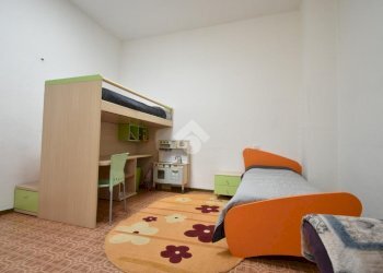 Villa Via della Repubblica, Savignano sul Rubicone - photo 31