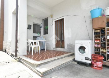 Villa Via della Repubblica, Savignano sul Rubicone - photo 37