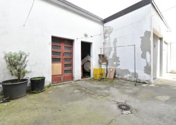 Villa Via della Repubblica, Savignano sul Rubicone - photo 38