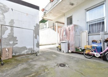 Villa Via della Repubblica, Savignano sul Rubicone - photo 39