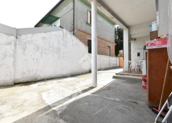 Villa Via della Repubblica, Savignano sul Rubicone - photo 40