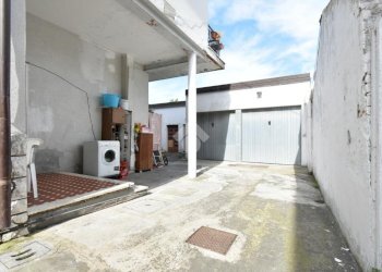 Villa Via della Repubblica, Savignano sul Rubicone - photo 41