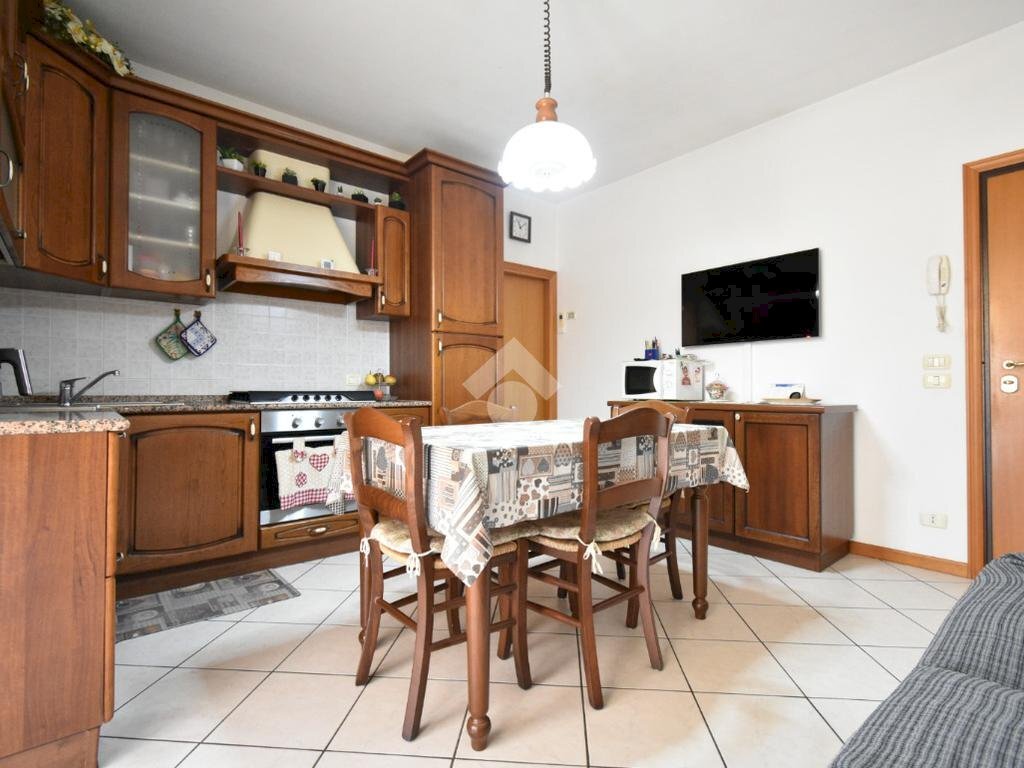 Quadrilocale Via Pietà, Savignano sul Rubicone - foto 3