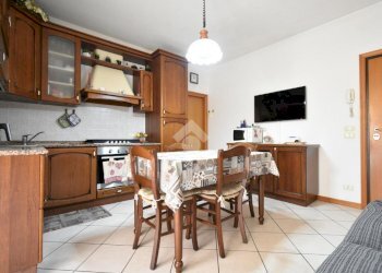 Quadrilocale Via Pietà, Savignano sul Rubicone - foto 3
