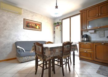 Quadrilocale Via Pietà, Savignano sul Rubicone - foto 4