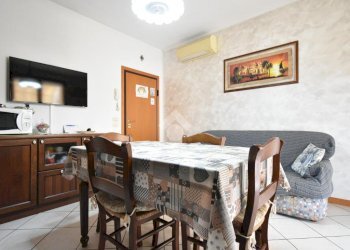 Quadrilocale Via Pietà, Savignano sul Rubicone - foto 5