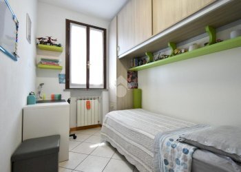 Quadrilocale Via Pietà, Savignano sul Rubicone - foto 7