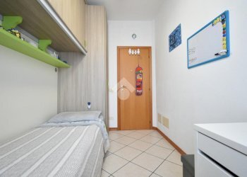 Quadrilocale Via Pietà, Savignano sul Rubicone - foto 8