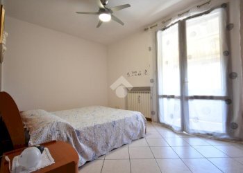 Quadrilocale Via Pietà, Savignano sul Rubicone - foto 9