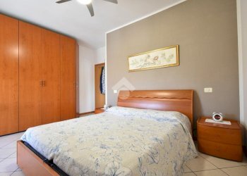 Quadrilocale Via Pietà, Savignano sul Rubicone - foto 10