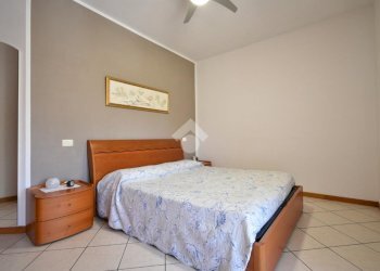 Quadrilocale Via Pietà, Savignano sul Rubicone - foto 11