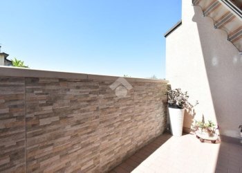 Quadrilocale Via Pietà, Savignano sul Rubicone - foto 13