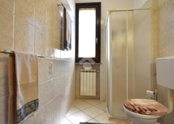 Quadrilocale Via Pietà, Savignano sul Rubicone - foto 14