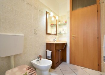 Quadrilocale Via Pietà, Savignano sul Rubicone - foto 15