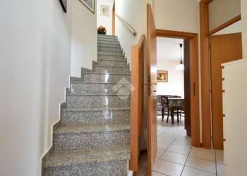 Quadrilocale Via Pietà, Savignano sul Rubicone - foto 16