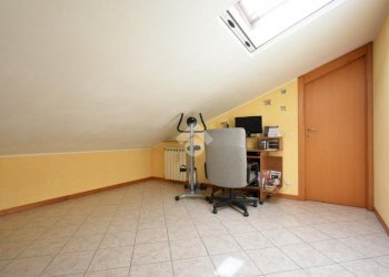 Quadrilocale Via Pietà, Savignano sul Rubicone - foto 17