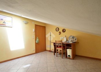 Quadrilocale Via Pietà, Savignano sul Rubicone - foto 18