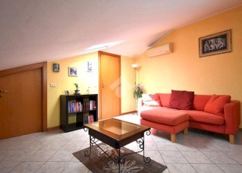 Quadrilocale Via Pietà, Savignano sul Rubicone - foto 19
