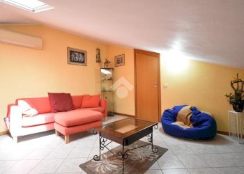 Quadrilocale Via Pietà, Savignano sul Rubicone - foto 20